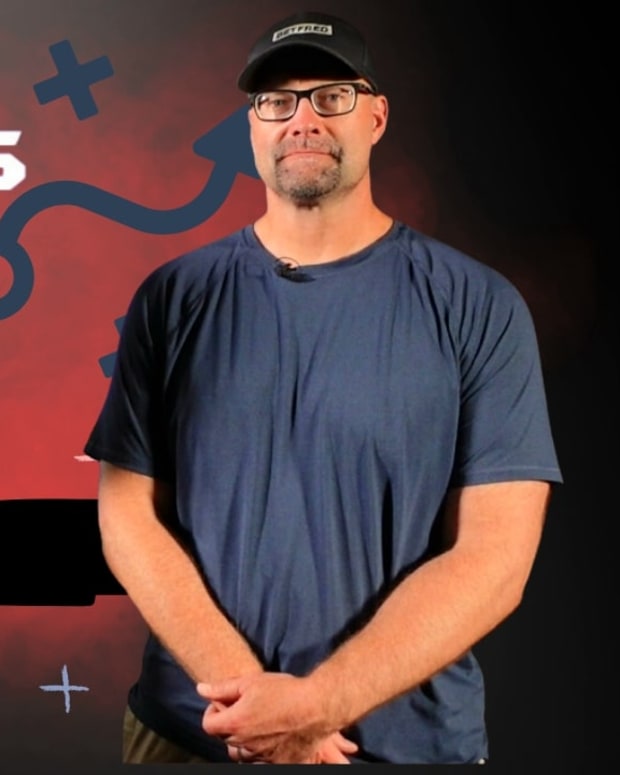 Docs Diagnosis thumbnail running vision